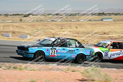 media/Mar-15-2025-Nasa (Sat) [[b78189b945]]/Race Group B/Race/